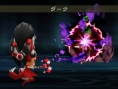 Screens Bravely Default : Flying Fairy