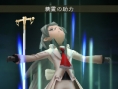 Square Enix : vers un Bravely Default 2 ?