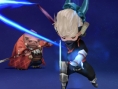 N-Direct : Bravely Default arrive en Europe