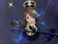 N-Direct : Bravely Default arrive en Europe