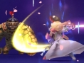 N-Direct : Bravely Default arrive en Europe