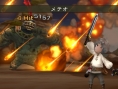 N-Direct : Bravely Default arrive en Europe