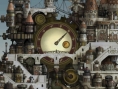 Bravely Default était un action-RPG