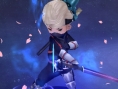 N-Direct : Bravely Default arrive en Europe