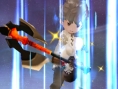 Square Enix : du Bravely Default tous les ans