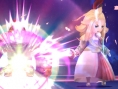 Square Enix : du Bravely Default tous les ans