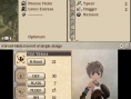 Bravely Default : nouvelles images