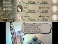Bravely Default : nouvelles images