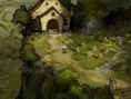 Bravely Default : nouvelles images