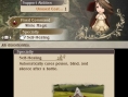 Bravely Default : nouvelles images