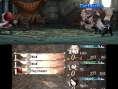 Bravely Default : nouvelles images