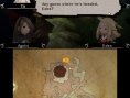 Bravely Default : nouvelles images