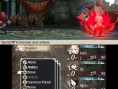 Bravely Default : nouvelles images