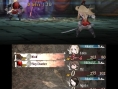 Bravely Default : nouvelles images