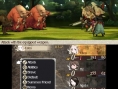 Bravely Default : nouvelles images