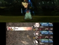 Bravely Default : nouvelles images