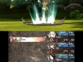 Bravely Default : nouvelles images