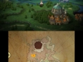 Bravely Default : nouvelles images