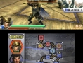 Images Dynasty Warriors VS