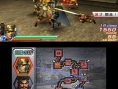 Images Dynasty Warriors VS