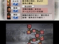 Images Dynasty Warriors VS