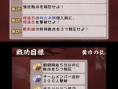 Images Dynasty Warriors VS