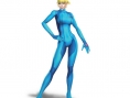 Dynasty Warriors VS : encore du Link-Samus