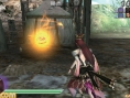 Dynasty Warriors VS : encore du Link-Samus