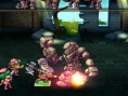 Spot TV Brave Company