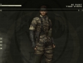 MGS HD Collection : trailer PS Vita