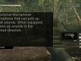 MGS HD Collection : trailer PS Vita