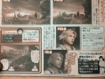 Final Fantasy X-2 HD confirmé