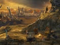 Screens Final Fantasy X&X-2 HD