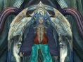 Video Final Fantasy X & X-2 HD