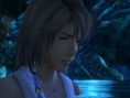 Video Final Fantasy X & X-2 HD