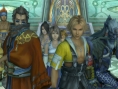 Final Fantasy : état d'avancement des projets