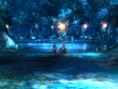 PS Vita : Square Enix s'explique sur la séparation de Final Fantasy X + X-2 HD