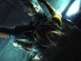 PS Vita : Square Enix s'explique sur la séparation de Final Fantasy X + X-2 HD