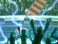PS Vita : Square Enix s'explique sur la séparation de Final Fantasy X + X-2 HD