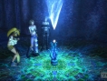Screens Final Fantasy X-2 HD