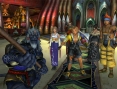 Screens Final Fantasy X & X-2 HD