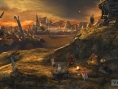 Screens Final Fantasy X & X-2 HD