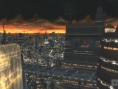 Screens Final Fantasy X & X-2 HD