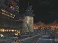 Screens Final Fantasy X & X-2 HD
