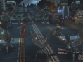 Screens Final Fantasy X & X-2 HD