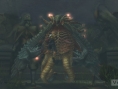 Screens Final Fantasy X & X-2 HD