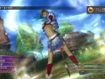 FF X & X-2 HD : le plein d'images