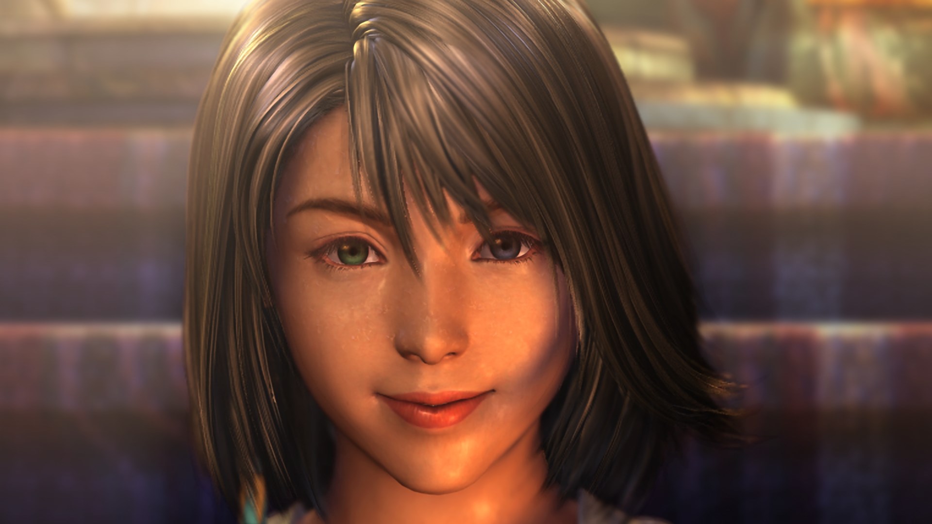 FF X & X-2 HD : le plein d'images