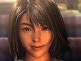 FF X & X-2 HD : le plein d'images
