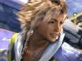 FF X & X-2 HD : le plein d'images